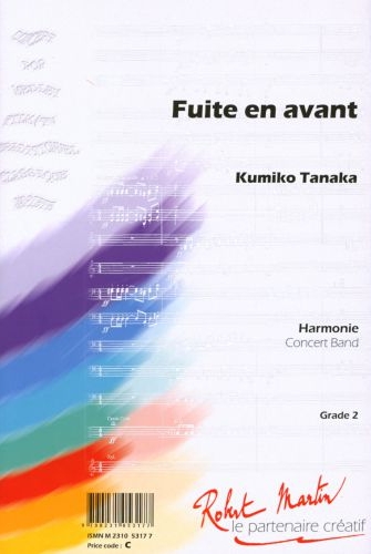 Fuite en Avant - clicca qui