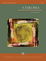 Chroma - cliccare qui