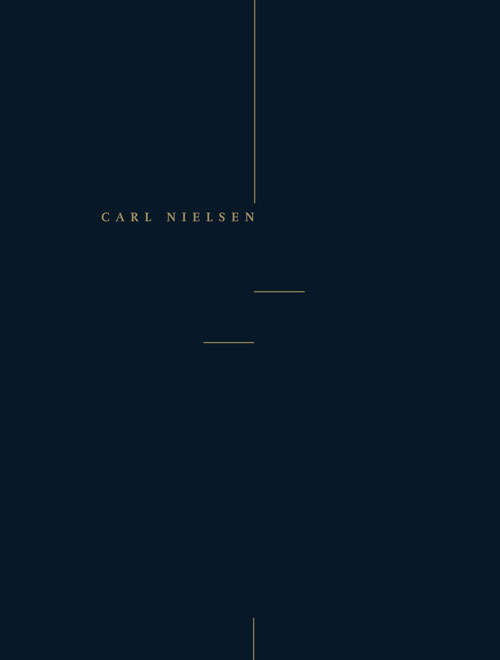 Concerto for Flute and Orchestra - cliccare qui Concerto for Flute and Orchestra - cliccare qui