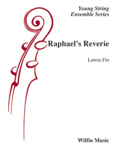 Raphael's Reverie - cliccare qui