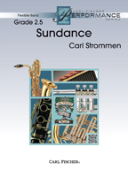 Sundance - cliccare qui