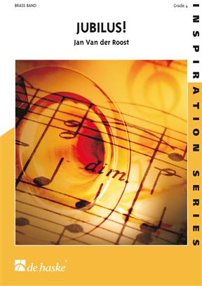 Jubilus - clicca qui