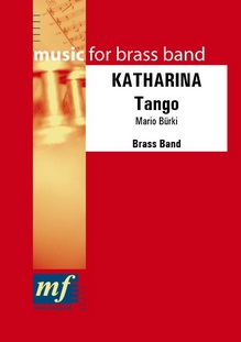 Katharina (Tango) - cliccare qui