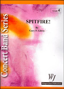 Spitfire - clicca qui