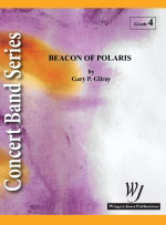 Beacon of Polaris - cliccare qui