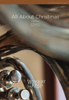 All About Christmas - clicca qui