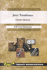 Jazzy Trombones - clicca qui