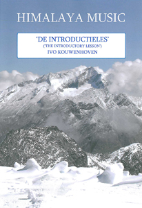 Introductory Lesson, The - clicca qui