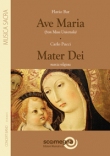 Mater Dei - cliccare qui