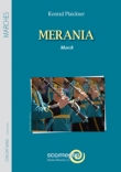 Merania - cliccare qui Merania - cliccare qui