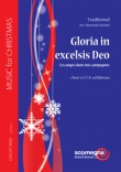 Gloria in Excelsis Deo - cliccare qui Gloria in Excelsis Deo - cliccare qui