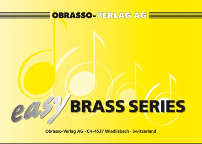 A Suite Petite - cliccare qui A Suite Petite - cliccare qui