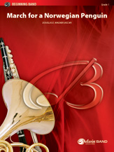 March for a Norwegian Penguin - cliccare qui