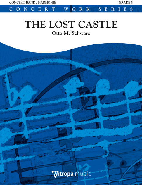 Lost Castle, The - clicca qui