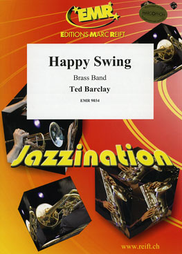 Happy Swing - cliccare qui Happy Swing - cliccare qui