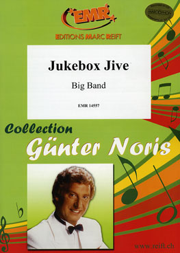 Jukebox Jive - cliccare qui