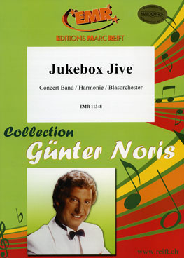 Jukebox Jive - cliccare qui