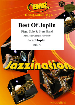Best of Joplin - cliccare qui