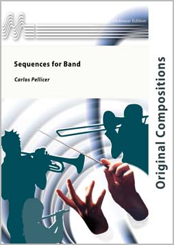 Sequences for Band - clicca qui