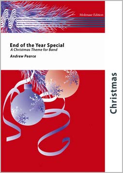 End of the Year Special - clicca qui