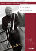 Highland Cathedral - cliccare qui