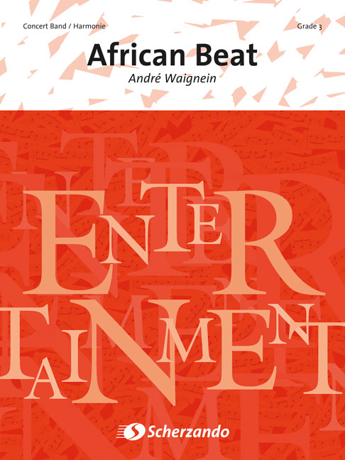 African Beat - clicca qui