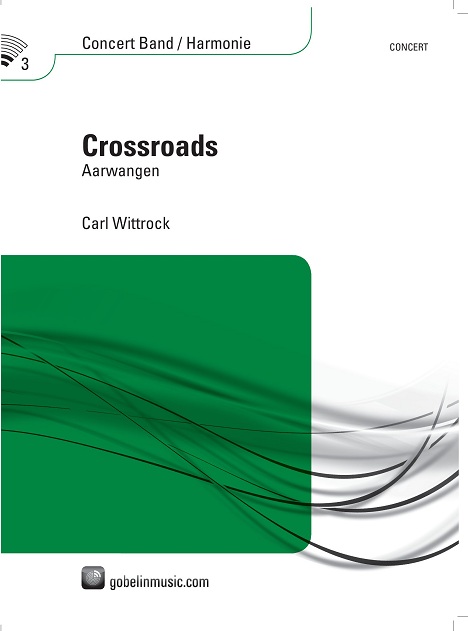 Crossroads (Aarwangen) - clicca qui