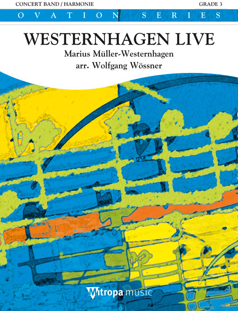 Westernhagen Live - clicca qui