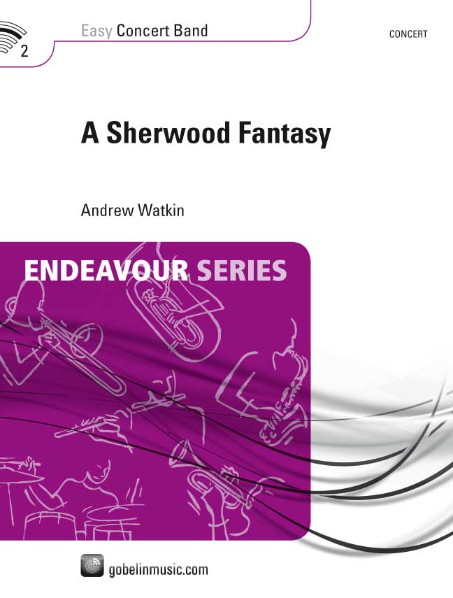 A Sherwood Fantasy - clicca qui