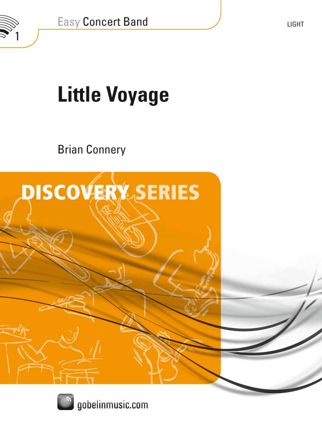 Little Voyage - clicca qui