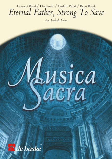 Eternal Father, Strong to Save - clicca qui