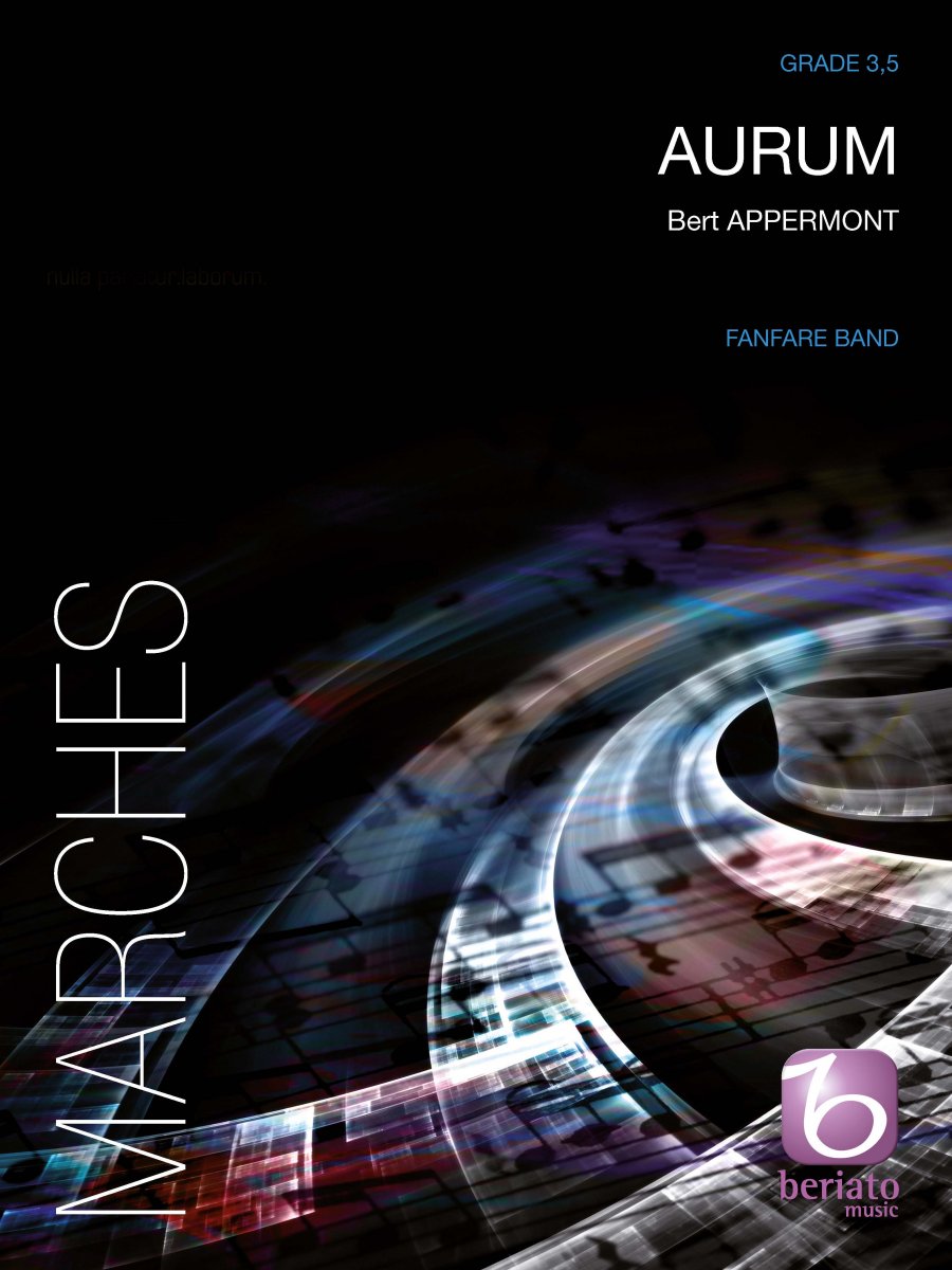 Aurum - cliccare qui