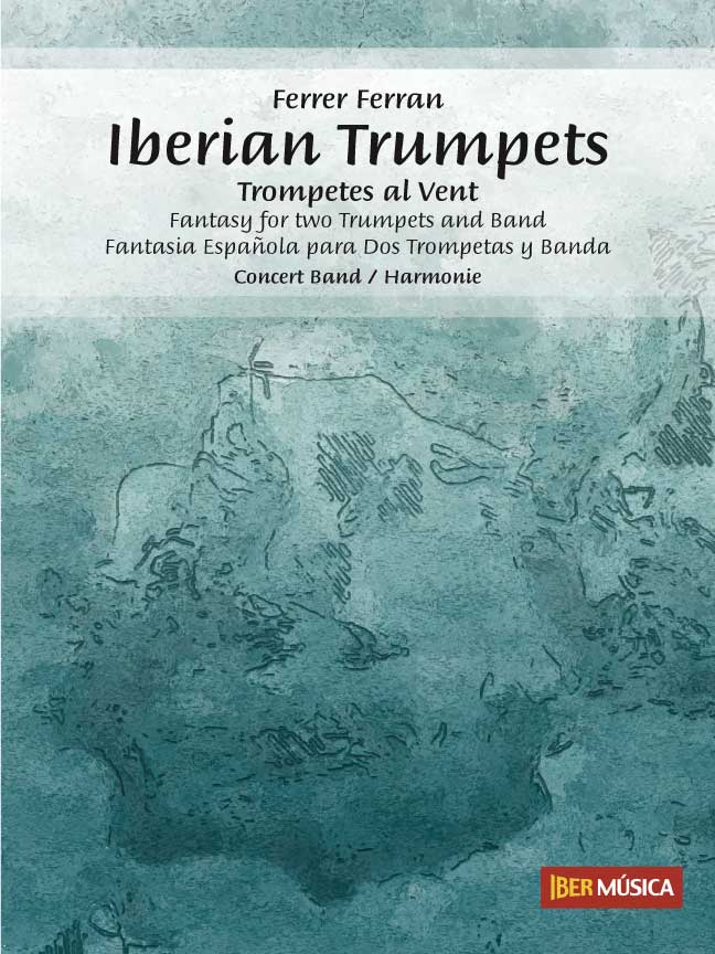 Iberian Trumpets - clicca qui