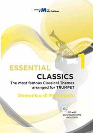 Essential Classics #1 - cliccare qui