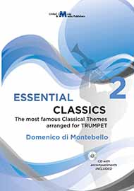Essential Classics #2 - cliccare qui