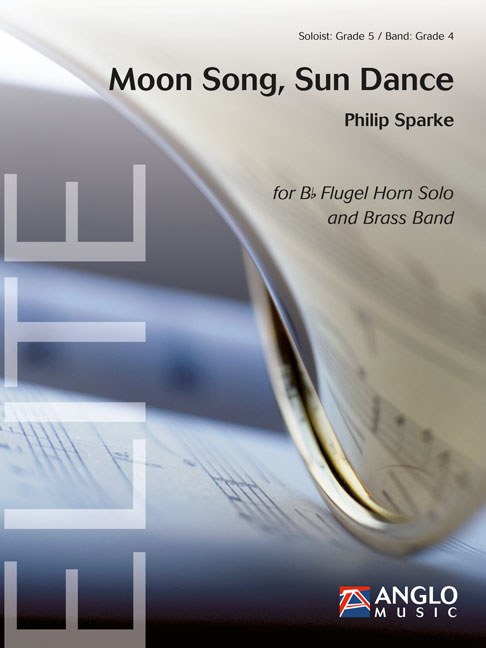 Moon Song, Sun Dance - clicca qui
