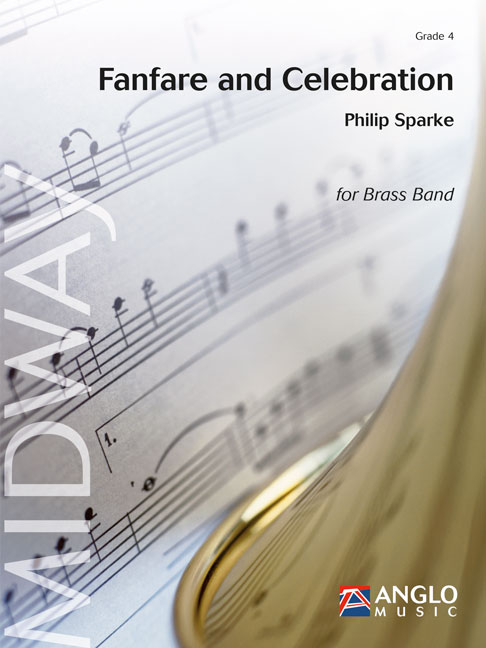 Fanfare and Celebration - clicca qui