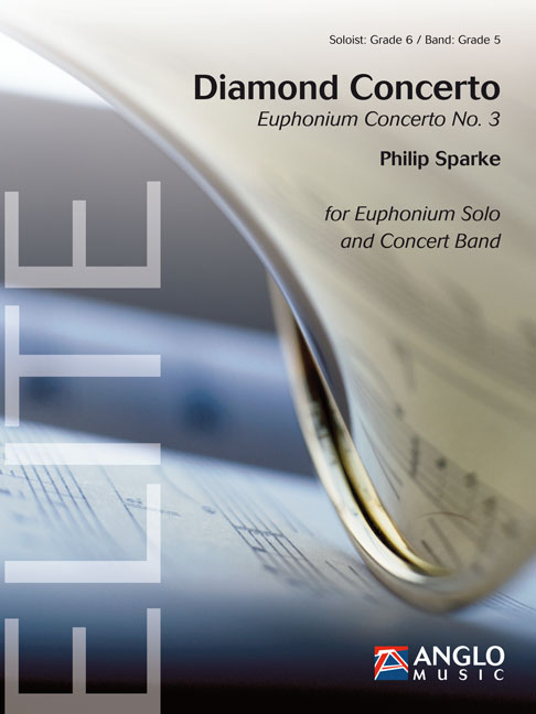 Diamond Concerto - clicca qui