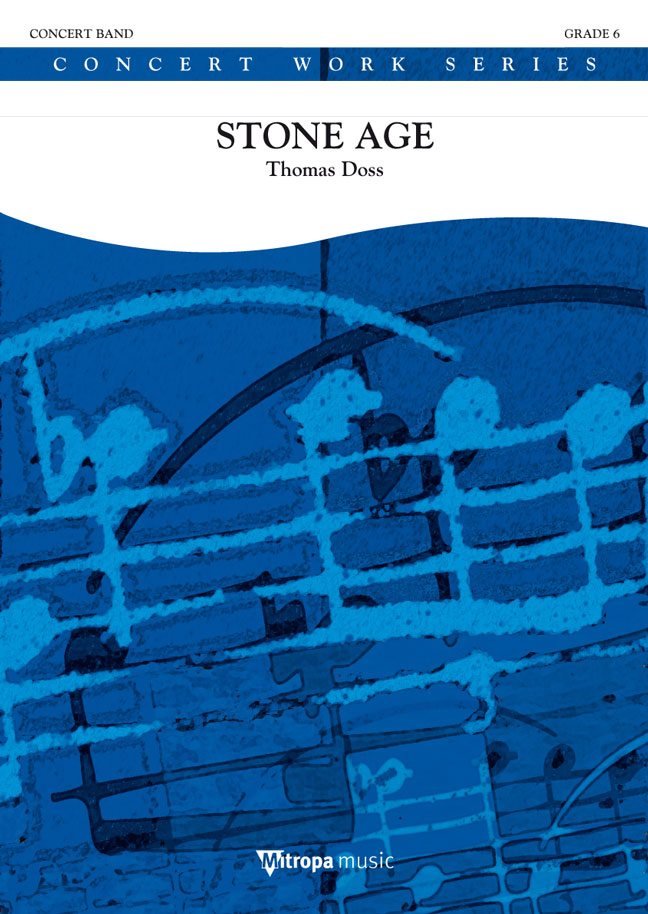 Stone Age - clicca qui