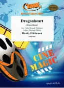 Dragonheart - cliccare qui Dragonheart - cliccare qui