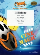 Il Bidone - cliccare qui