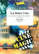 La Dolce Vita - cliccare qui