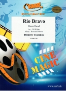 Rio Bravo - cliccare qui