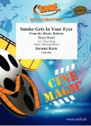 Smoke Gets In Your Eyes (from the Movie Roberta) - cliccare qui