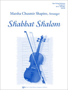 Shabbat Shalom - cliccare qui