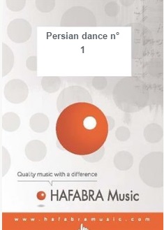 Persian Dance #1 - cliccare qui