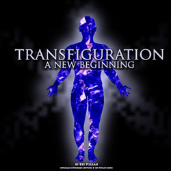 Transfiguration: A New Beginning (Reduced Instrumentation) - cliccare qui