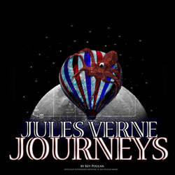 Jules Verne Journeys (Full Instrumentation) - cliccare qui