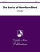 Banks of Newfoundland, The - cliccare qui