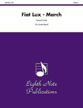 Fiat Lux - cliccare qui